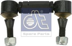 DT Spare Parts 1.22399 - Oven sarana inparts.fi