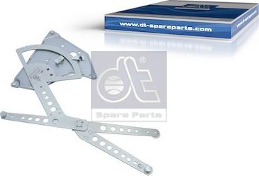 DT Spare Parts 1.22363 - Lasinnostin inparts.fi