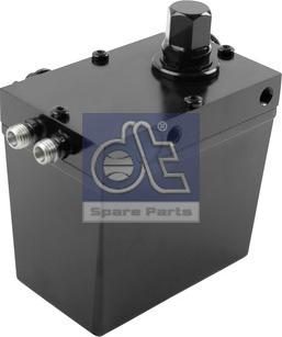 DT Spare Parts 1.22328 - Kippauspumppu, ohjaamo inparts.fi