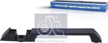 DT Spare Parts 1.22261 - Oven kahva inparts.fi