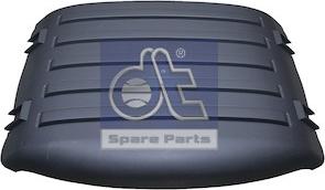 DT Spare Parts 1.22284 - Lokasuoja inparts.fi