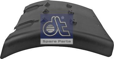 DT Spare Parts 1.22700 - Lokasuoja inparts.fi