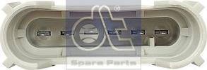 DT Spare Parts 12.74002 - Takavalo inparts.fi