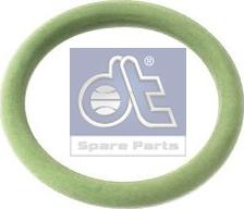 DT Spare Parts 1.27416 - Tiivisterengas inparts.fi