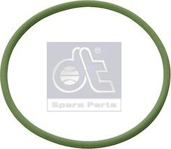 DT Spare Parts 1.27412 - Tiivisterengas inparts.fi