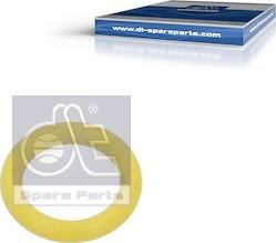 DT Spare Parts 1.27420 - Tiivisterengas inparts.fi