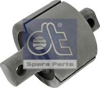 DT Spare Parts 1.27031 - Kiinnike, tukivarsi inparts.fi