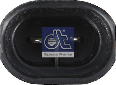 DT Spare Parts 12.71242 - Kytkin, peruutusvalo inparts.fi