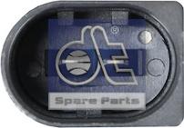 DT Spare Parts 12.72004 - Laturi inparts.fi