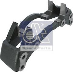 DT Spare Parts 3.96468 - Pidike, jarrusatula inparts.fi