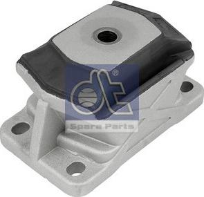 DT Spare Parts 3.54003 - Vaihteiston ripustus inparts.fi