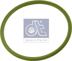 DT Spare Parts 3.69022 - Tiivisterengas inparts.fi