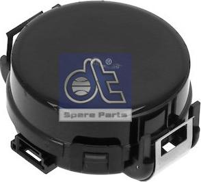 DT Spare Parts 3.65402 - Tunnistin, ilmajousituksen tasonsäätö inparts.fi