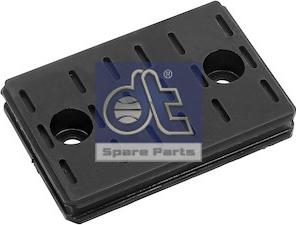 DT Spare Parts 3.65032 - Lehtijousen hela inparts.fi