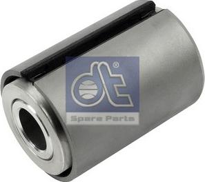 DT Spare Parts 3.65107 - Hela, jousensilmä inparts.fi