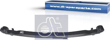 DT Spare Parts 3.65320 - Jousipaketti inparts.fi