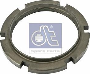 DT Spare Parts 3.60534 - Mutteri inparts.fi