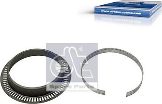 DT Spare Parts 3.60055 - Anturirengas, ABS inparts.fi