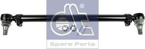 DT Spare Parts 3.63094 - Ohjaustanko inparts.fi