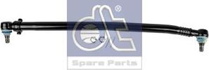 DT Spare Parts 3.63092 - Ohjaustanko inparts.fi