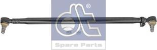 DT Spare Parts 3.63065 - Ohjaustanko inparts.fi