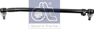 DT Spare Parts 3.63068 - Ohjaustanko inparts.fi