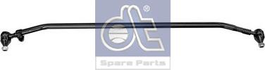 DT Spare Parts 3.63004 - Raidetanko inparts.fi