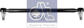 DT Spare Parts 3.63019 - Raidetanko inparts.fi