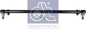 DT Spare Parts 3.63073 - Ohjaustanko inparts.fi