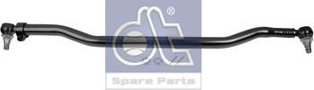 DT Spare Parts 3.63165 - Ohjaustanko inparts.fi