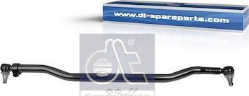 DT Spare Parts 3.63165 - Ohjaustanko inparts.fi