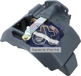 DT Spare Parts 3.62122 - Jarrusatula inparts.fi