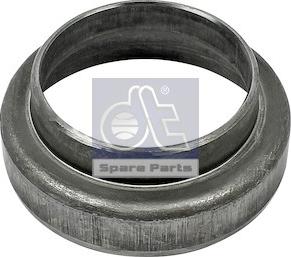 DT Spare Parts 3.62300 - Pidike, jarrunokka-akselin akselin tiivisterengas inparts.fi