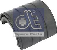 DT Spare Parts 3.67005 - Laakerin holkki, vakaaja inparts.fi