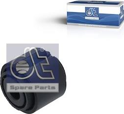 DT Spare Parts 3.67006 - Laakerin holkki, vakaaja inparts.fi