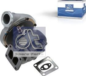 DT Spare Parts 3.19006 - Ahdin inparts.fi