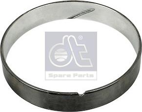 DT Spare Parts 3.15324 - Vierintärengas, kampiakseli inparts.fi