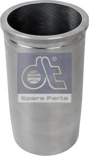 DT Spare Parts 3.10164 - Sylinteriputki inparts.fi