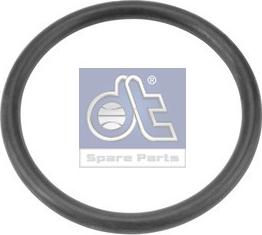 DT Spare Parts 3.10175 - Tiivisterengas inparts.fi