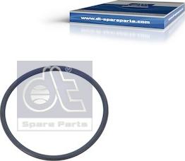 DT Spare Parts 3.10173 - Tiivisterengas inparts.fi