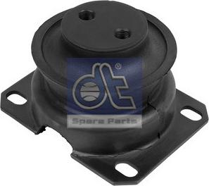 DT Spare Parts 3.10809 - Moottorin tuki inparts.fi