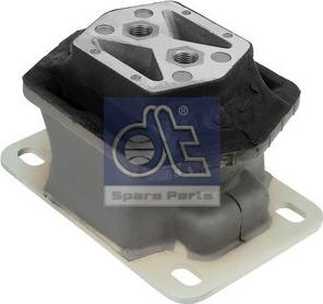 DT Spare Parts 3.10805 - Moottorin tuki inparts.fi