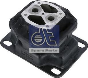 DT Spare Parts 3.10806 - Moottorin tuki inparts.fi