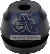 DT Spare Parts 3.10800 - Moottorin tuki inparts.fi