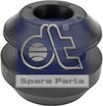 DT Spare Parts 3.10801 - Moottorin tuki inparts.fi