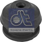 DT Spare Parts 3.10802 - Moottorin tuki inparts.fi