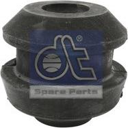 DT Spare Parts 3.10819 - Moottorin tuki inparts.fi