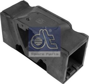 DT Spare Parts 3.10815 - Moottorin tuki inparts.fi