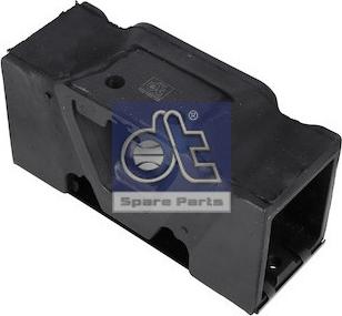 DT Spare Parts 3.10816 - Moottorin tuki inparts.fi