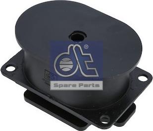 DT Spare Parts 3.10817 - Moottorin tuki inparts.fi